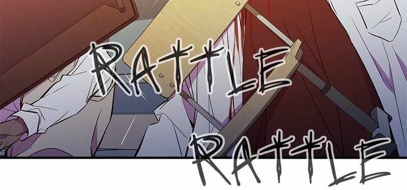 Incompetent Villain Bab 45 halaman 3