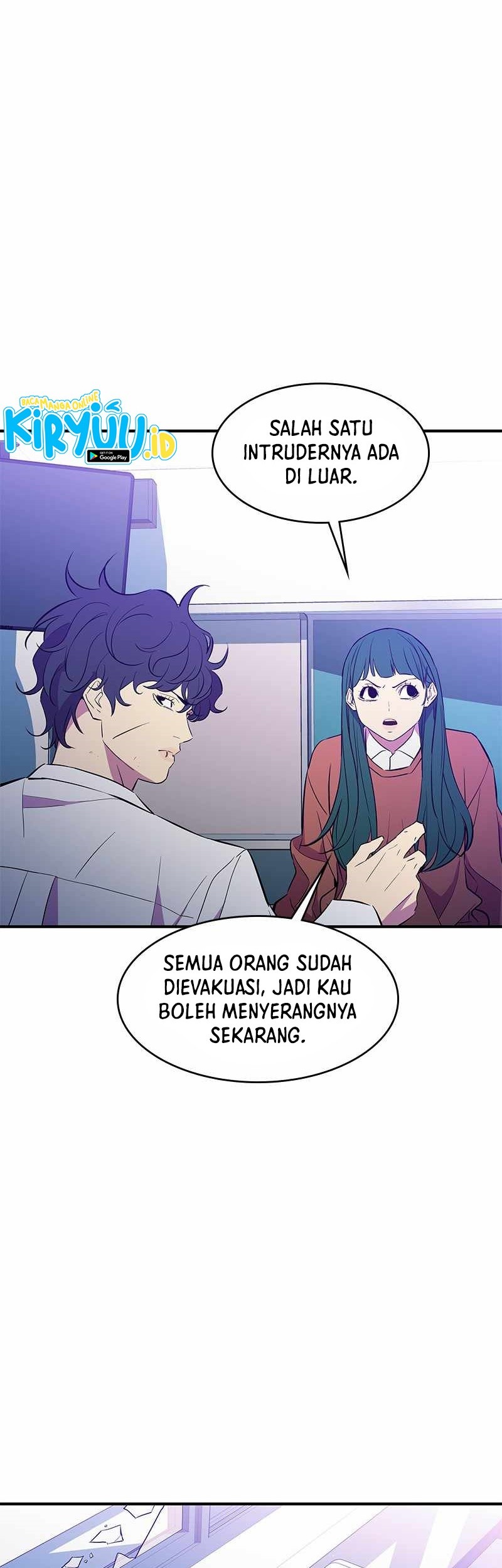 Incompetent Villain Bab 45 halaman 4
