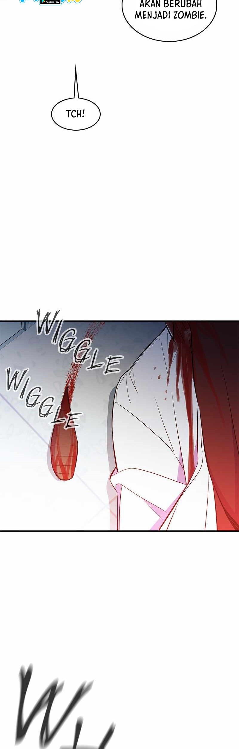 Incompetent Villain Bab 45 halaman 10