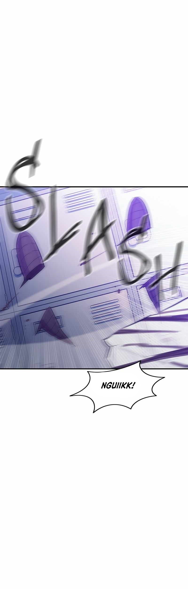 Incompetent Villain Bab 45 halaman 18