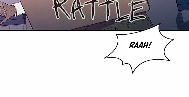 Incompetent Villain Bab 45 halaman 31
