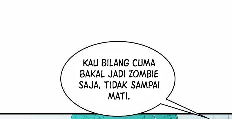 Incompetent Villain Bab 45 halaman 33
