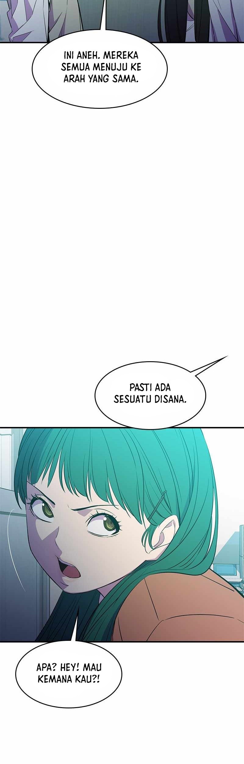 Incompetent Villain Bab 45 halaman 38