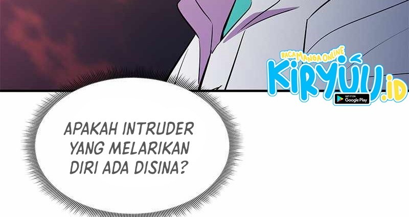 Incompetent Villain Bab 45 halaman 47