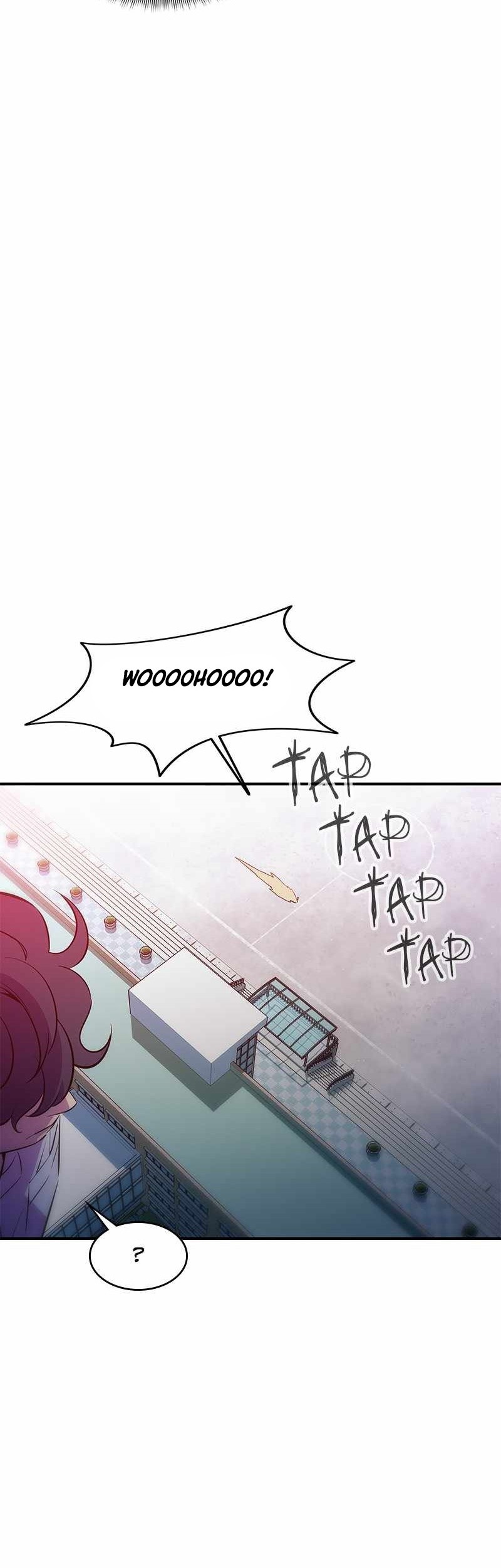 Incompetent Villain Bab 45 halaman 48