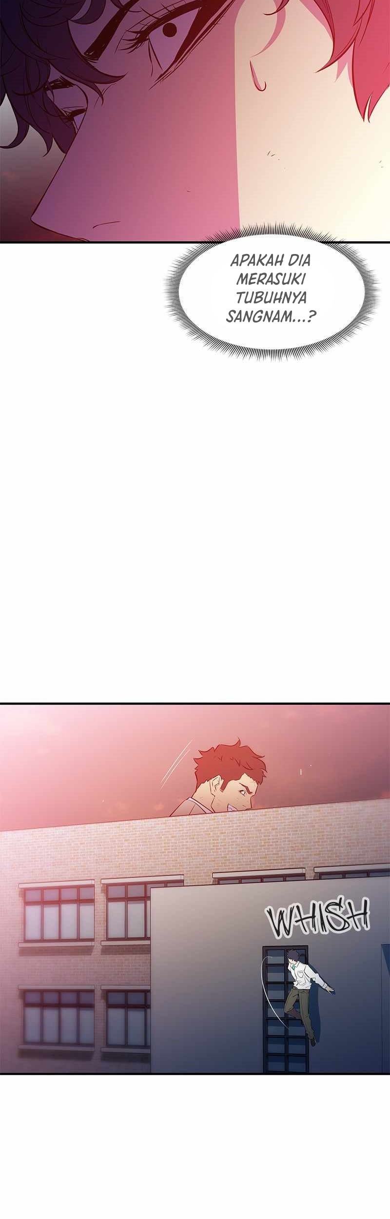 Incompetent Villain Bab 45 halaman 60