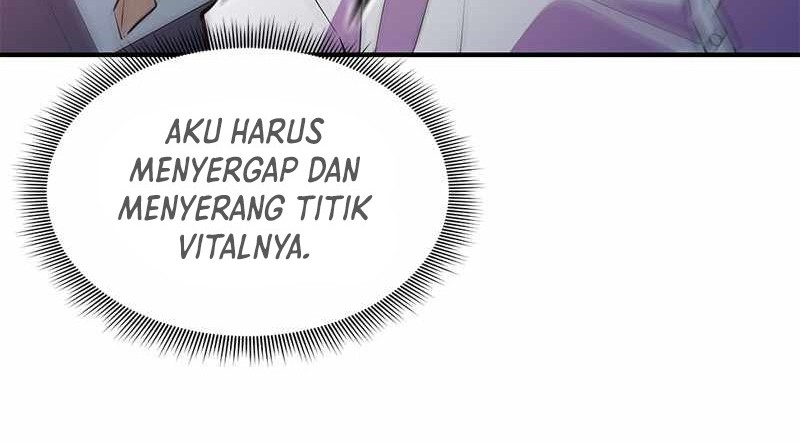 Incompetent Villain Bab 45 halaman 65
