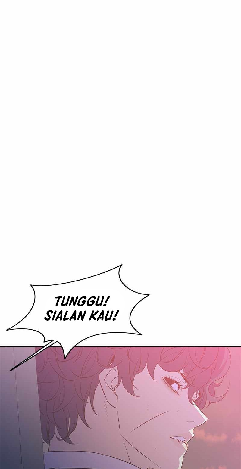 Incompetent Villain Bab 45 halaman 66
