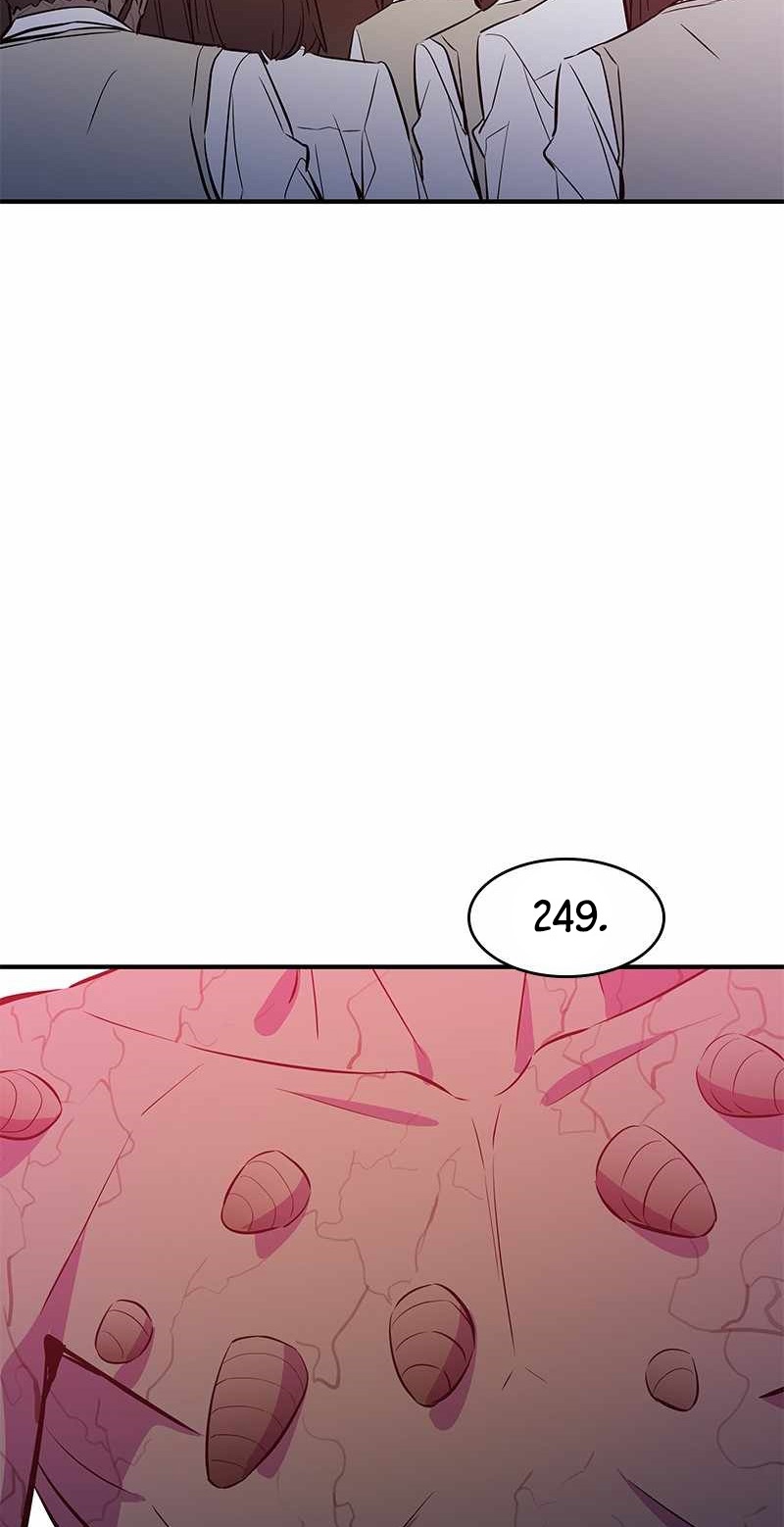 Incompetent Villain Bab 45 halaman 68