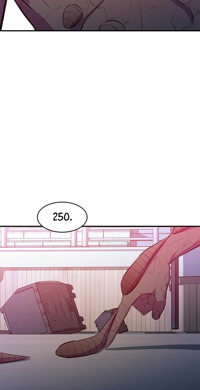 Incompetent Villain Bab 45 halaman 69