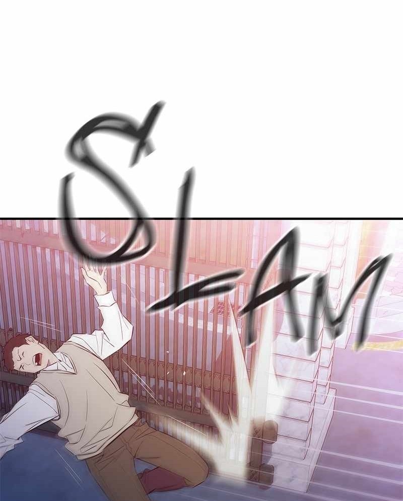 Incompetent Villain chapter 46 halaman 13