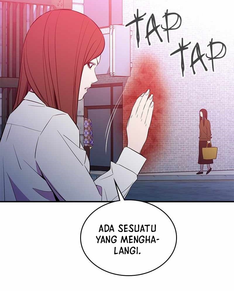 Incompetent Villain chapter 46 halaman 15