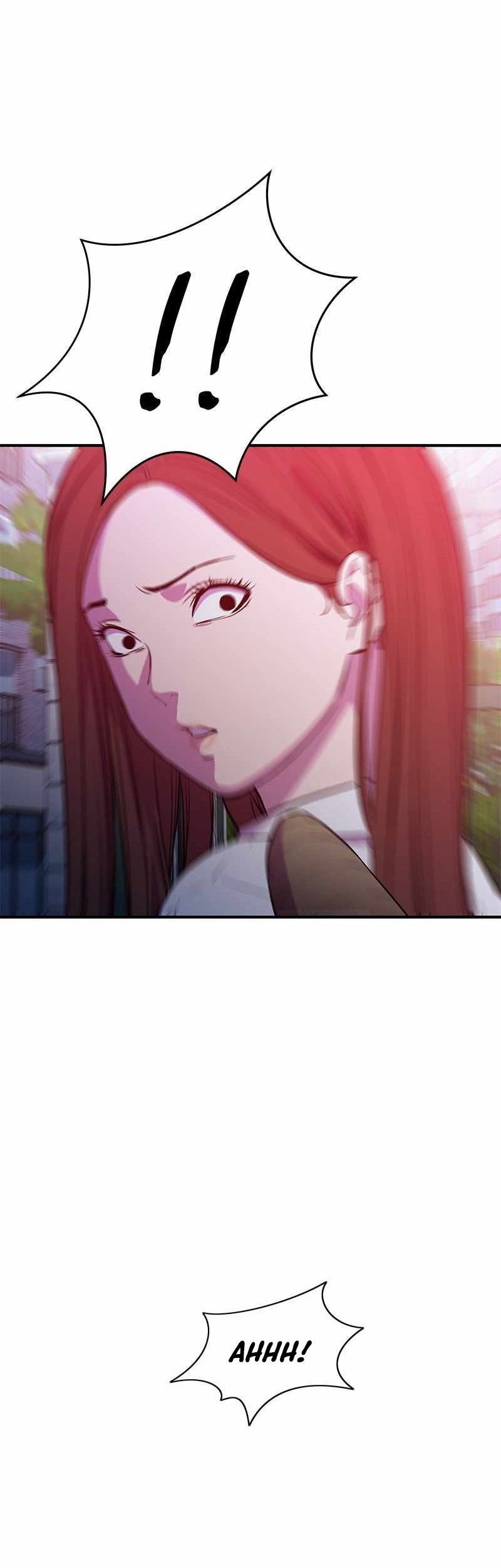 Incompetent Villain chapter 46 halaman 20
