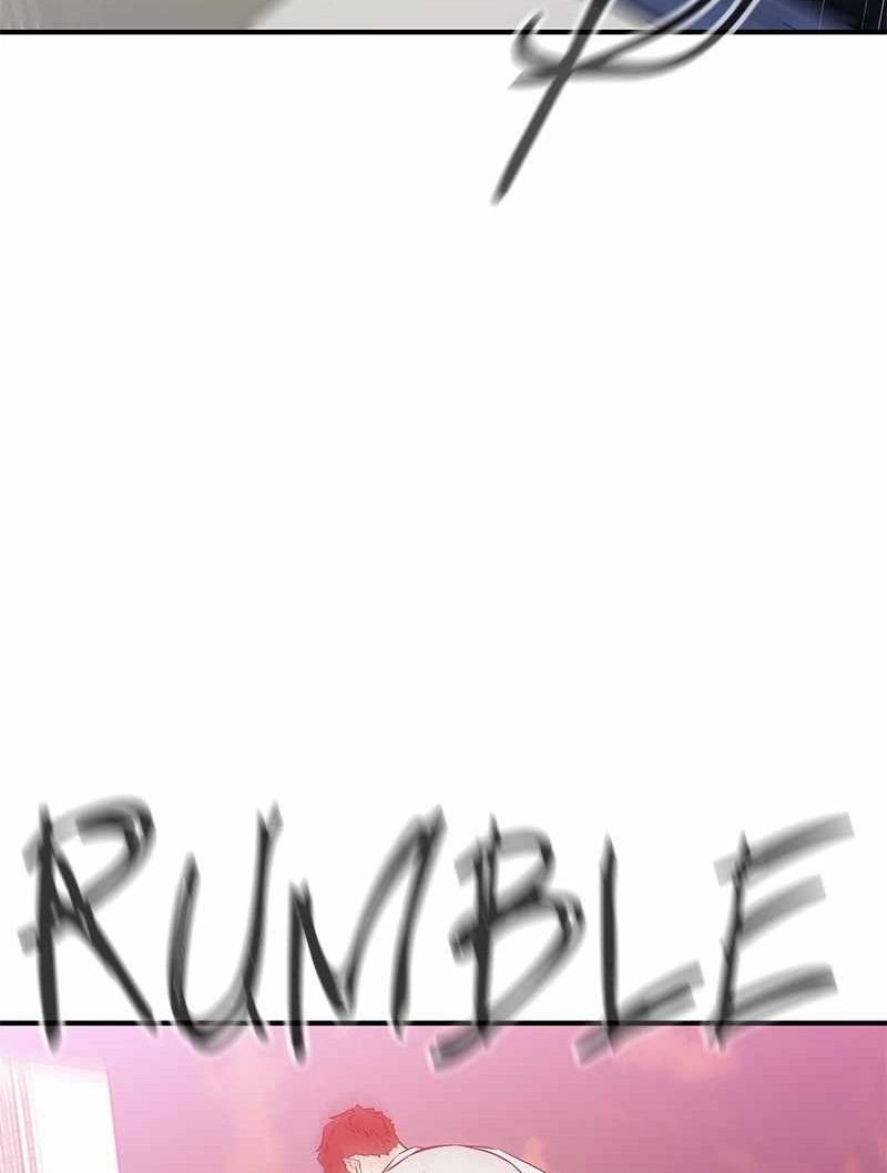 Incompetent Villain chapter 46 halaman 23