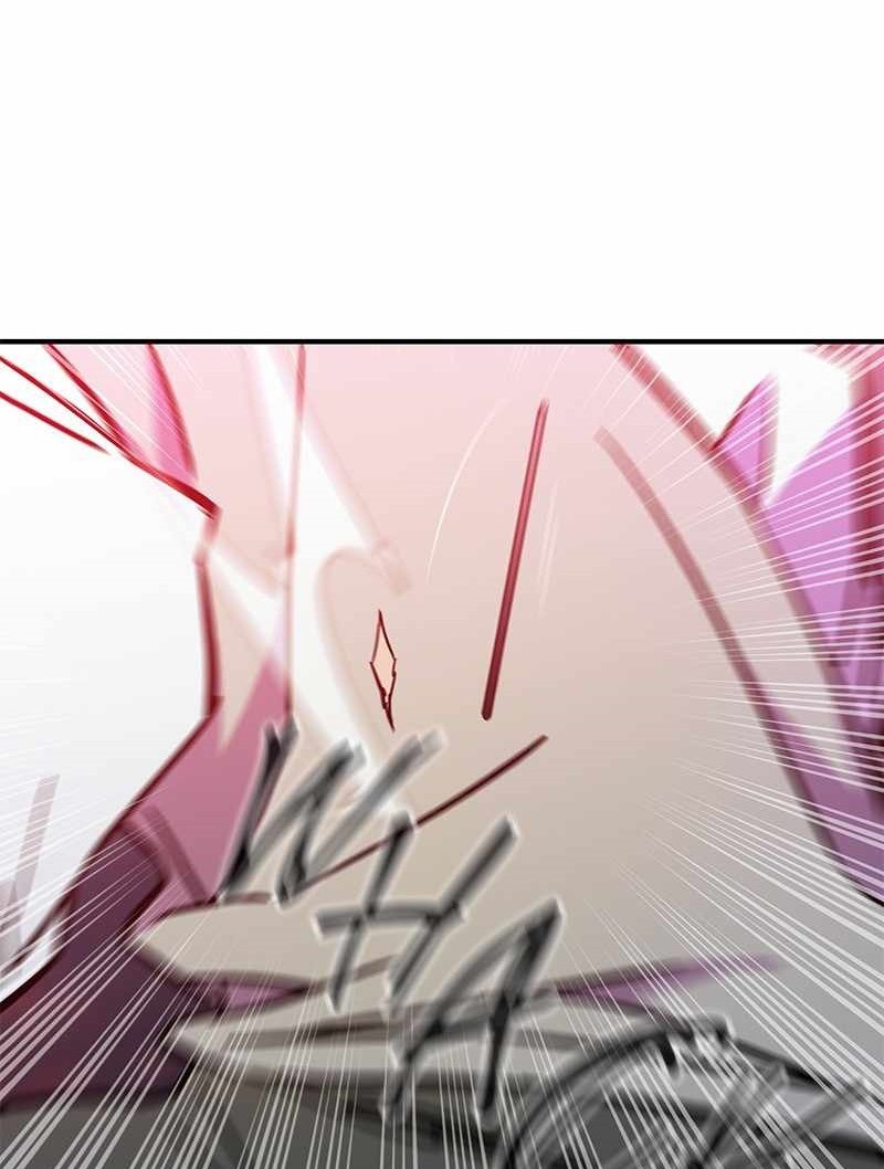 Incompetent Villain chapter 46 halaman 29