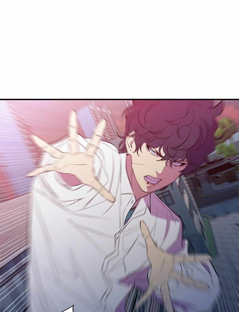 Incompetent Villain chapter 46 halaman 37