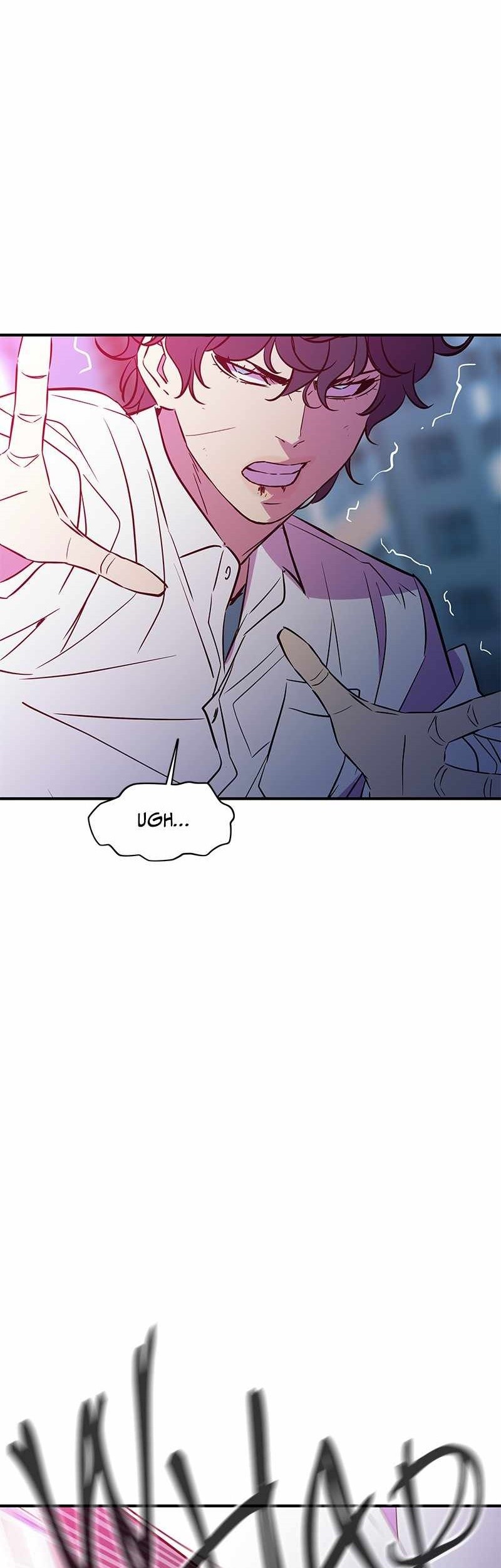 Incompetent Villain chapter 46 halaman 40