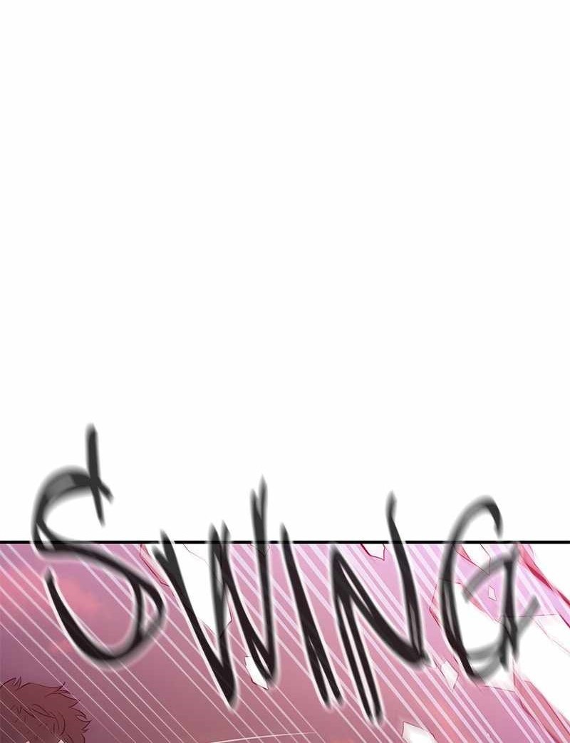 Incompetent Villain chapter 46 halaman 49