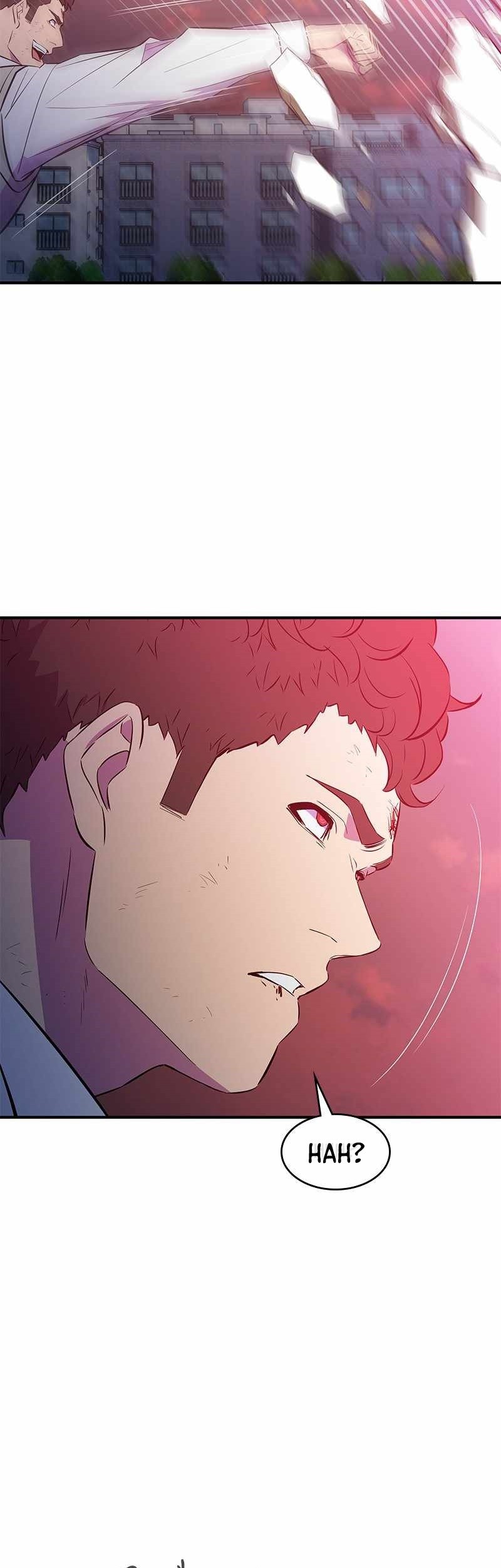 Incompetent Villain chapter 46 halaman 50