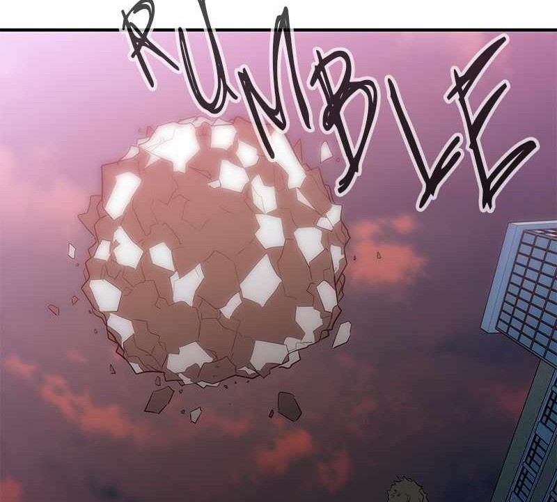 Incompetent Villain chapter 46 halaman 51