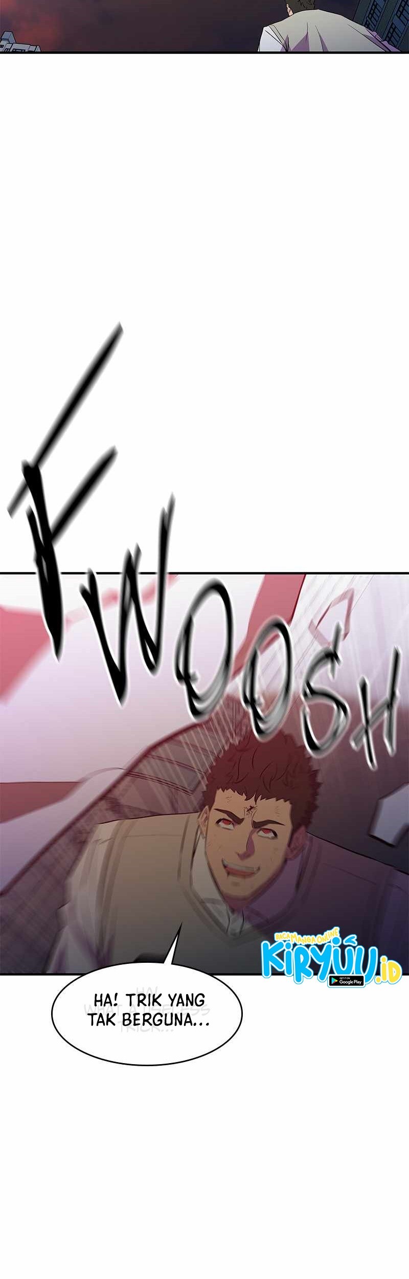 Incompetent Villain chapter 46 halaman 52
