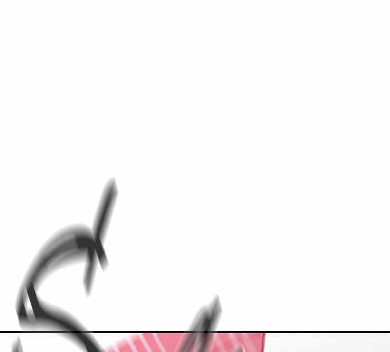 Incompetent Villain chapter 46 halaman 53