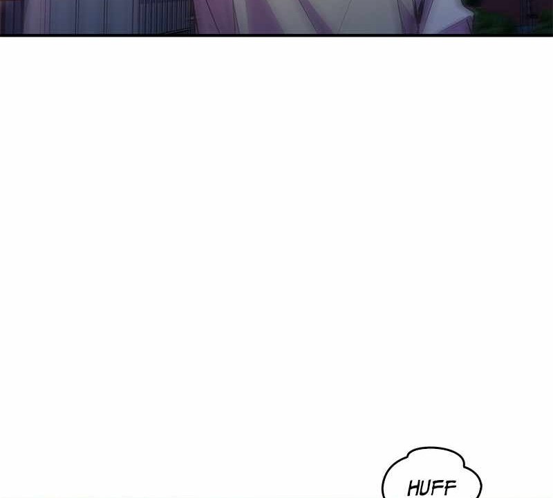 Incompetent Villain chapter 46 halaman 55