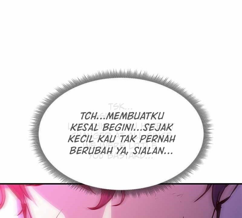 Incompetent Villain chapter 46 halaman 57