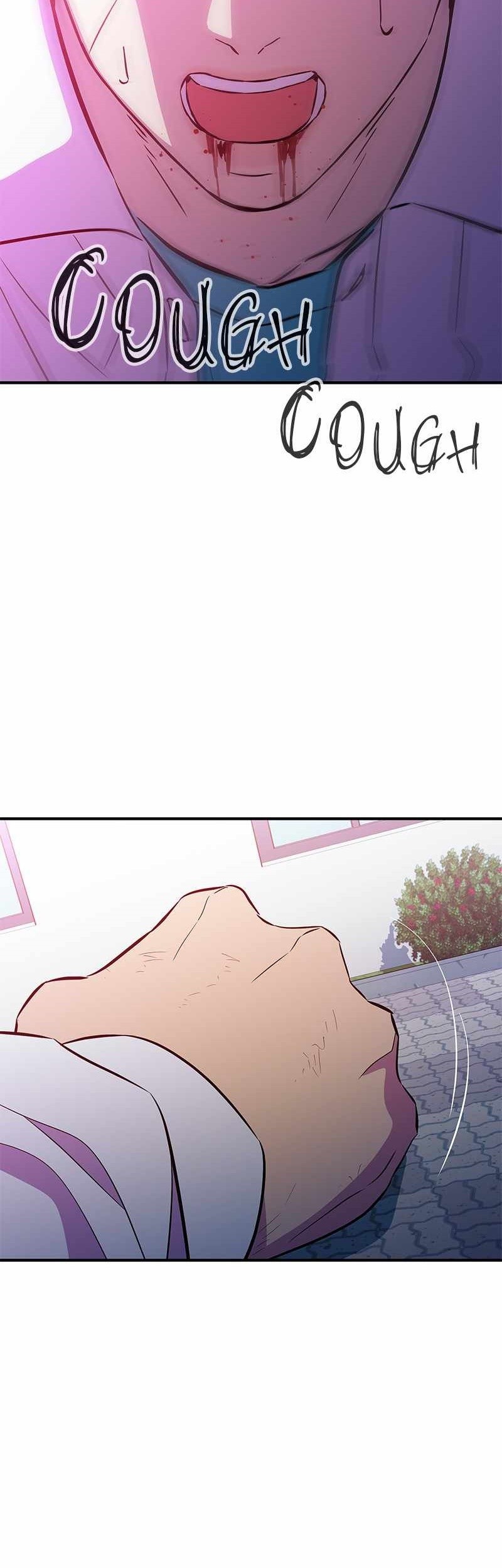 Incompetent Villain chapter 46 halaman 58
