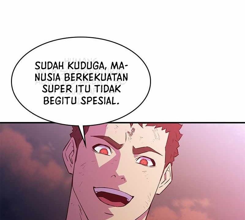 Incompetent Villain chapter 46 halaman 59