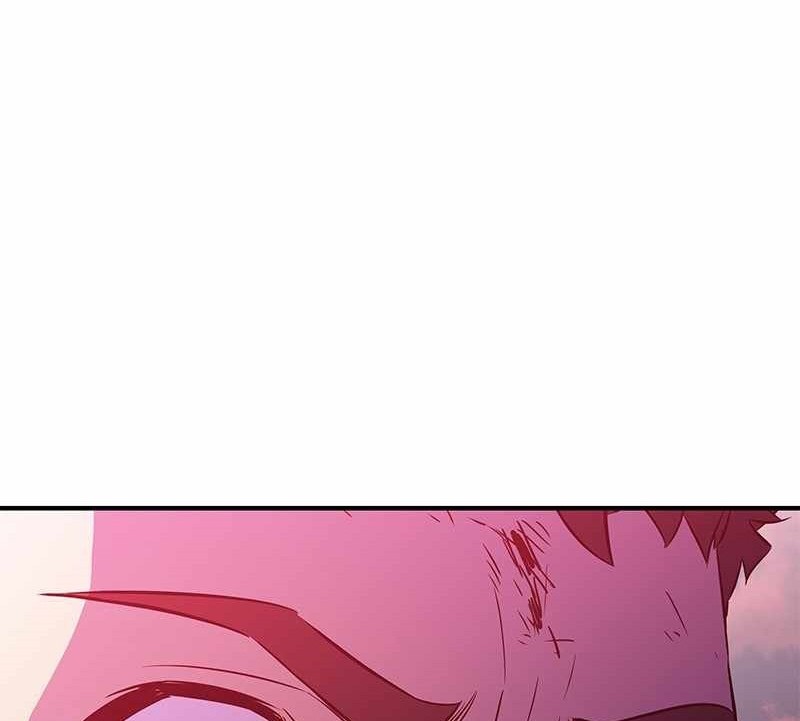 Incompetent Villain chapter 46 halaman 61