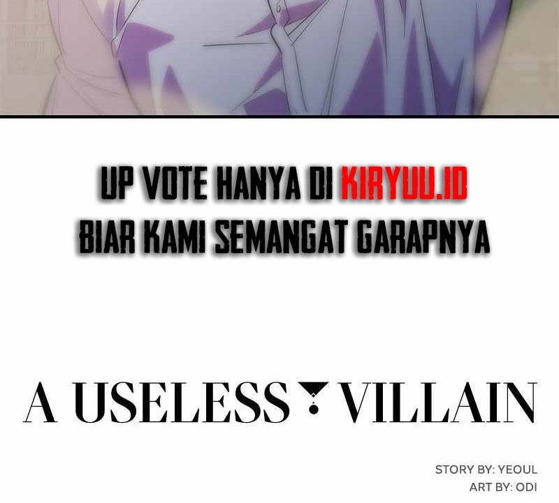Incompetent Villain chapter 46 halaman 65