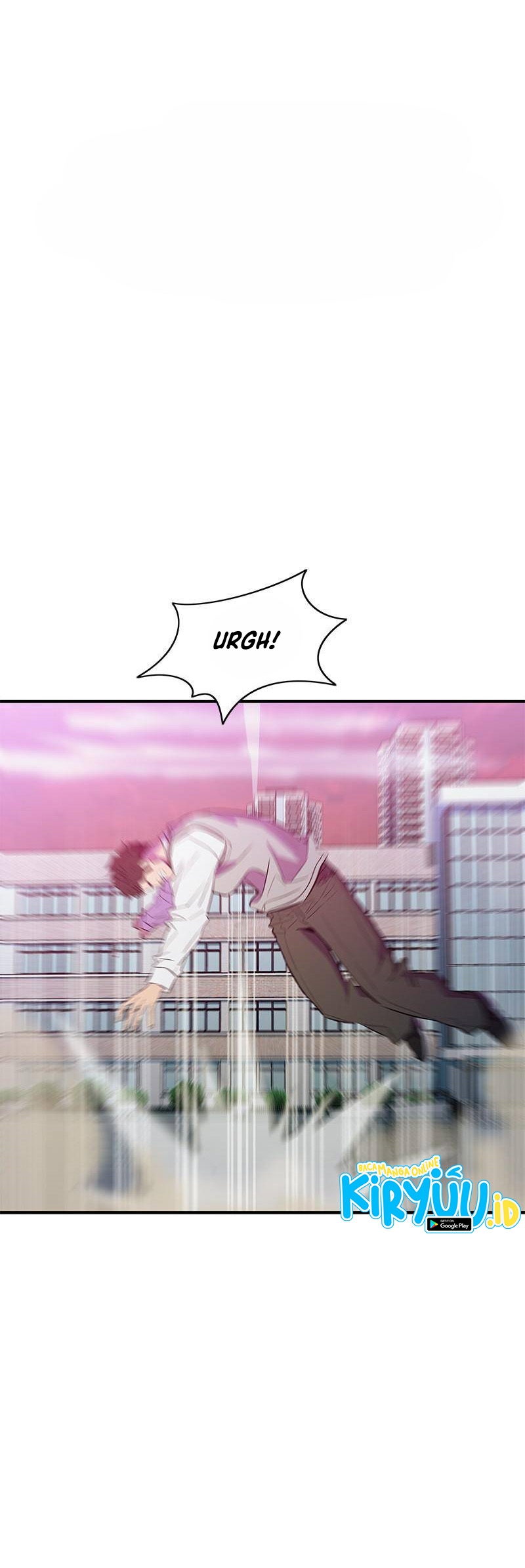 Incompetent Villain Bab 47 halaman 2