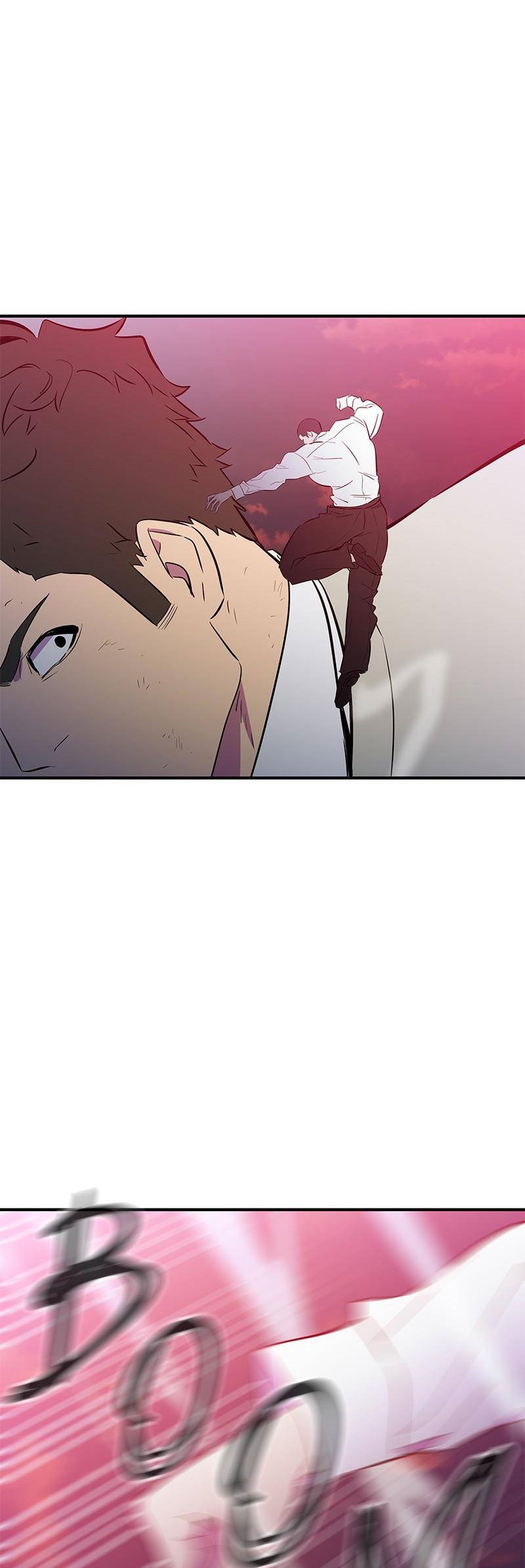 Incompetent Villain Bab 47 halaman 4