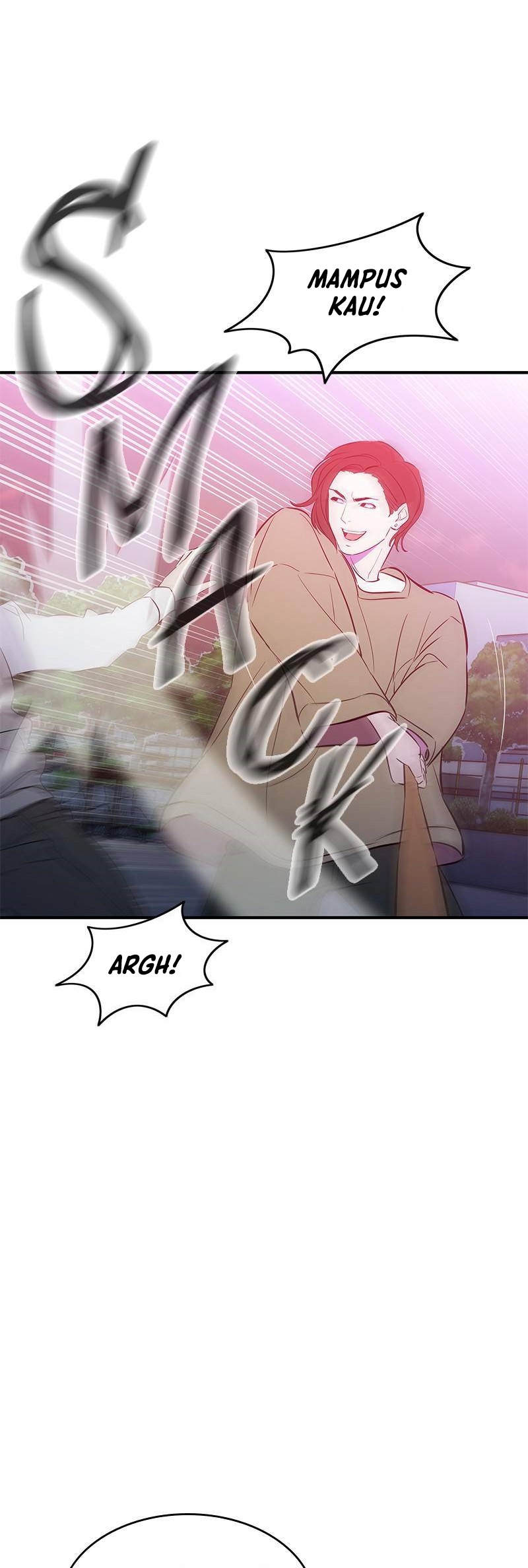 Incompetent Villain Bab 47 halaman 10