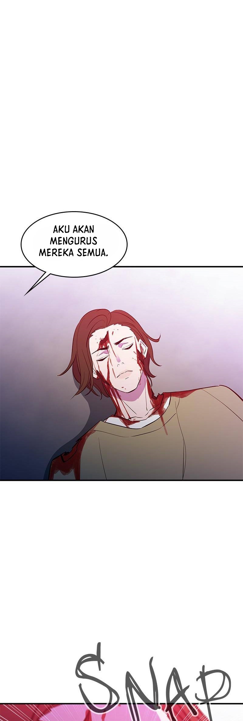 Incompetent Villain Bab 47 halaman 15