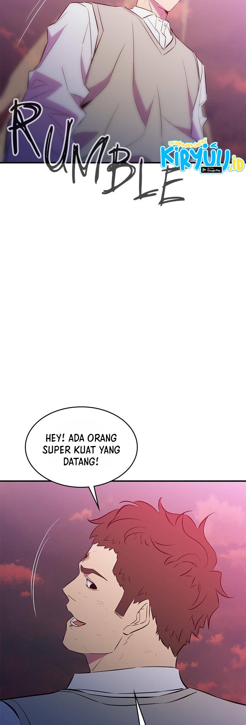 Incompetent Villain Bab 47 halaman 19