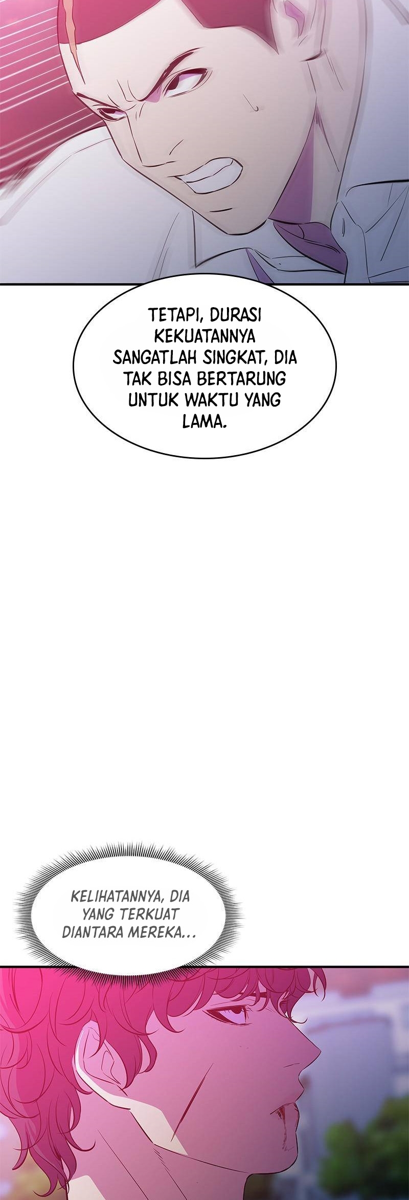 Incompetent Villain Bab 47 halaman 28