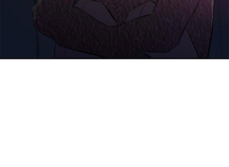 Incompetent Villain Bab 47 halaman 39