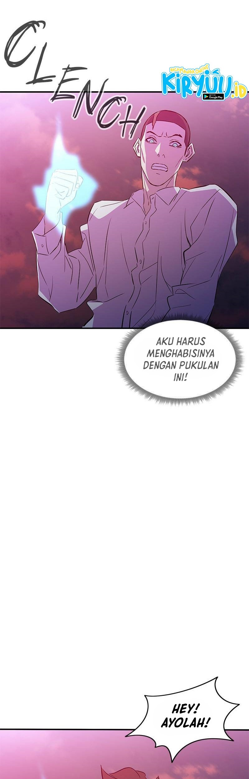 Incompetent Villain Bab 47 halaman 42