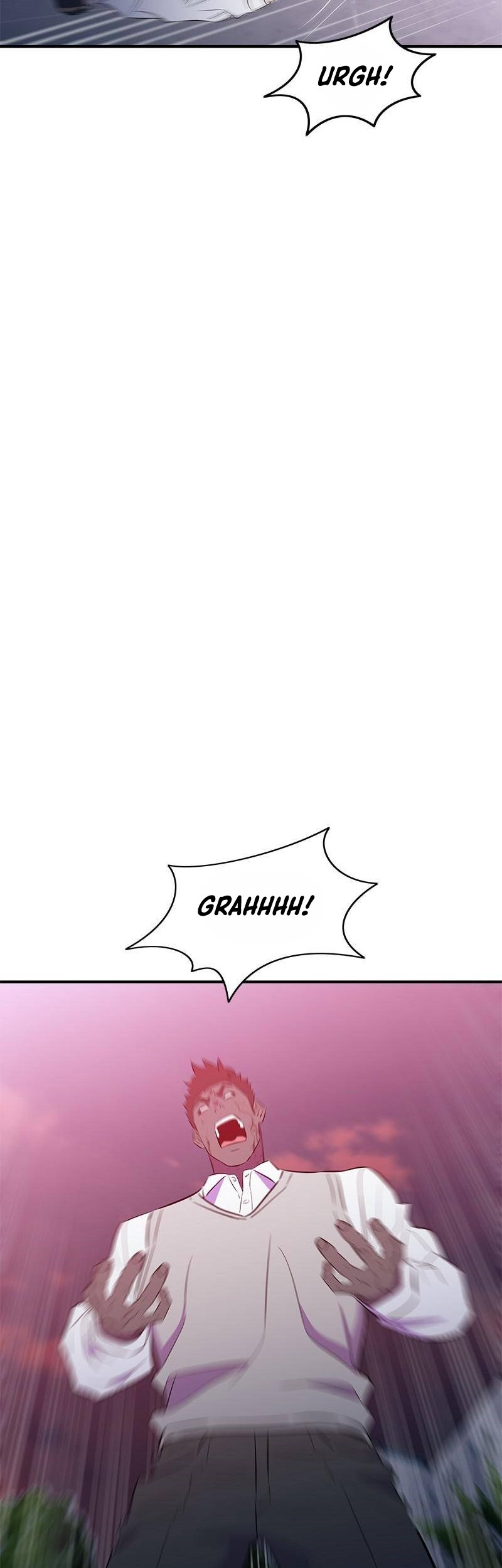 Incompetent Villain Bab 47 halaman 48