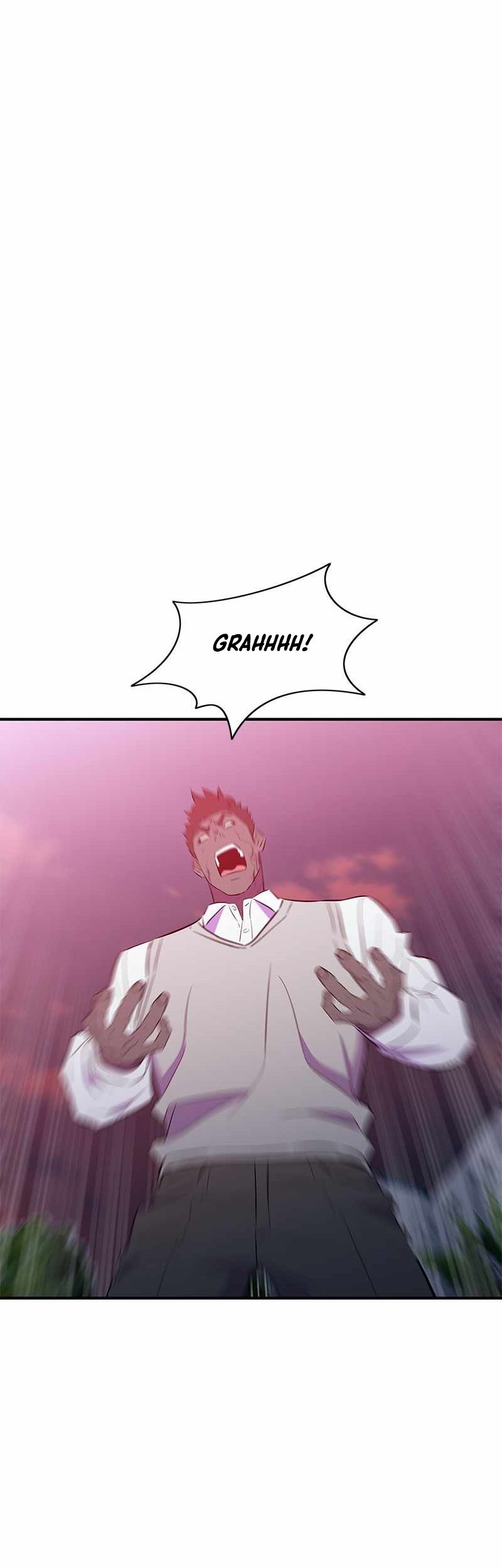 Incompetent Villain chapter 48 halaman 2