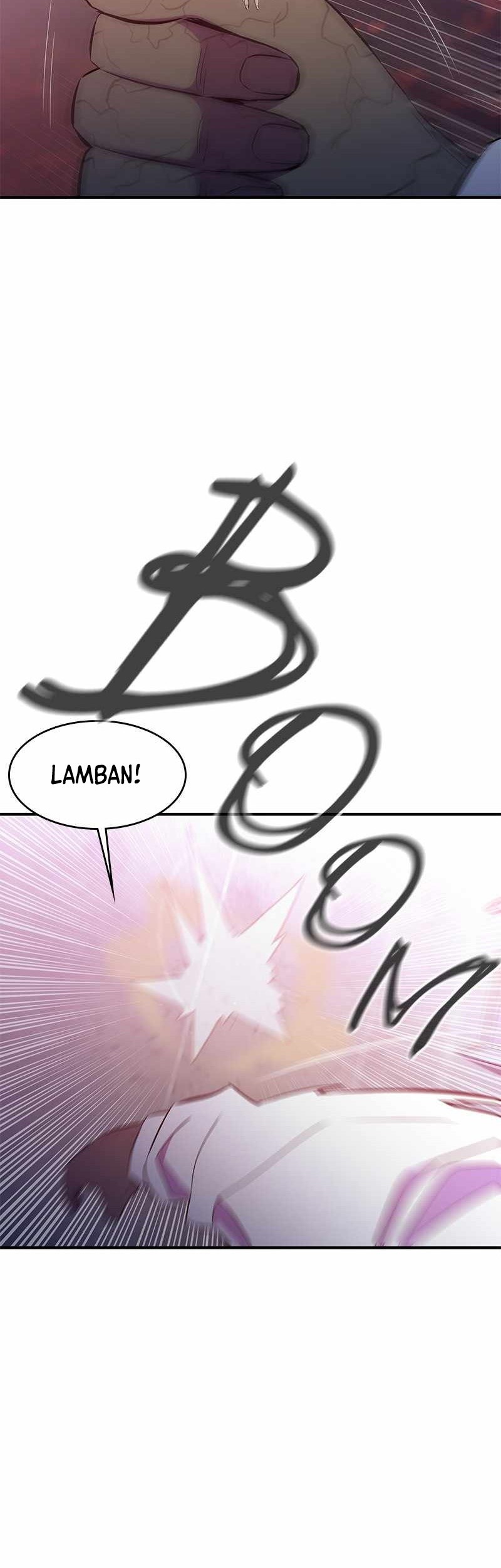 Incompetent Villain chapter 48 halaman 8