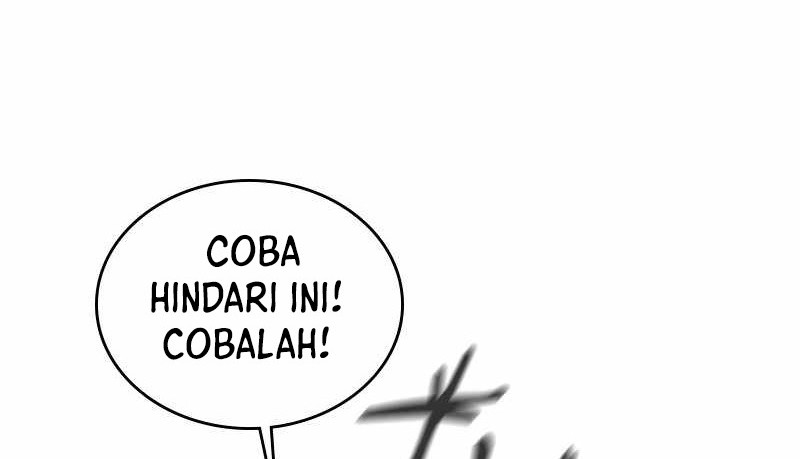 Incompetent Villain chapter 48 halaman 9