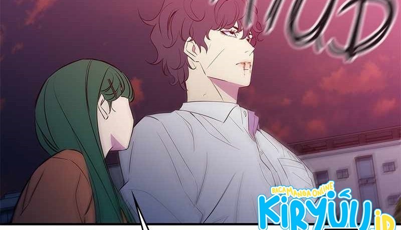 Incompetent Villain chapter 48 halaman 11