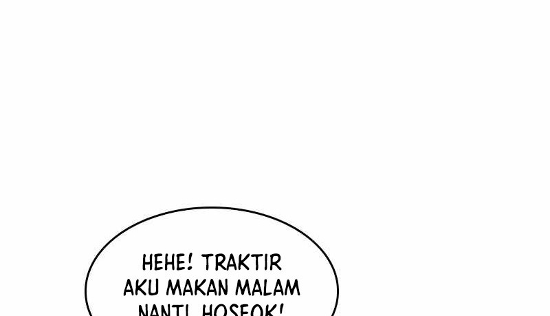 Incompetent Villain chapter 48 halaman 15