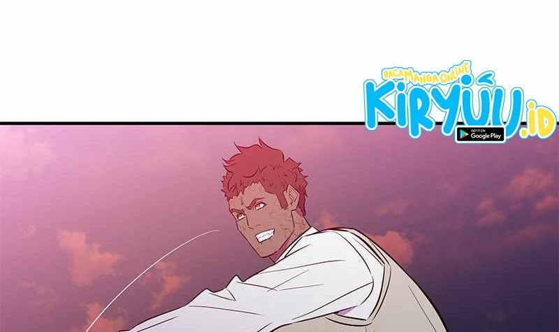Incompetent Villain chapter 48 halaman 25