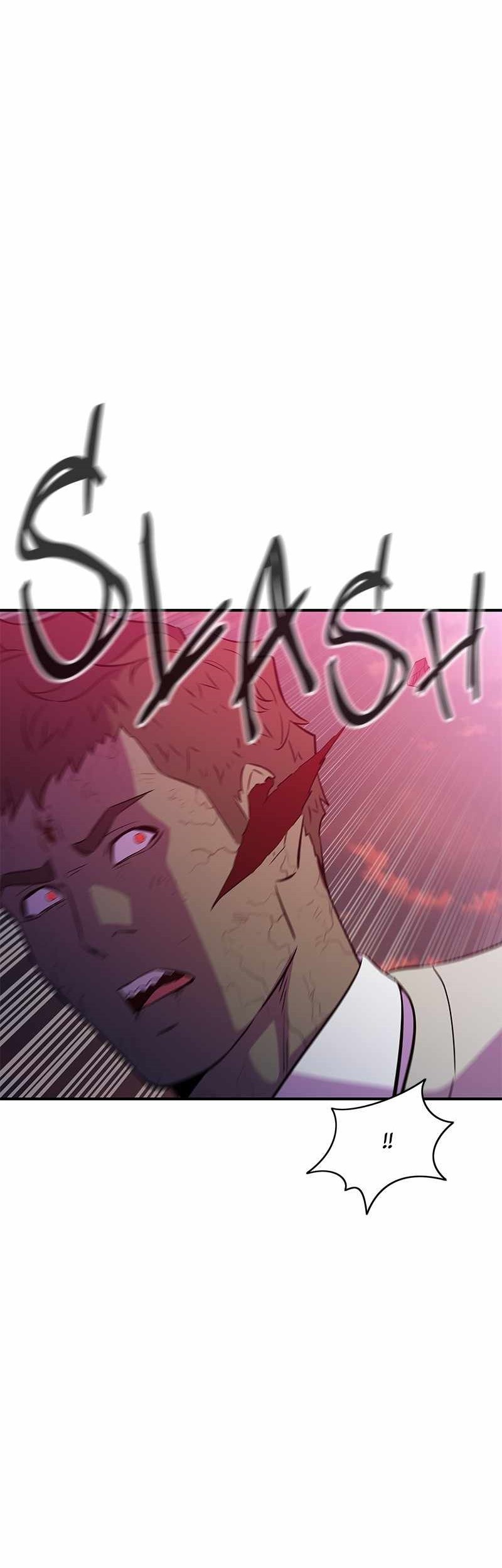 Incompetent Villain chapter 48 halaman 36