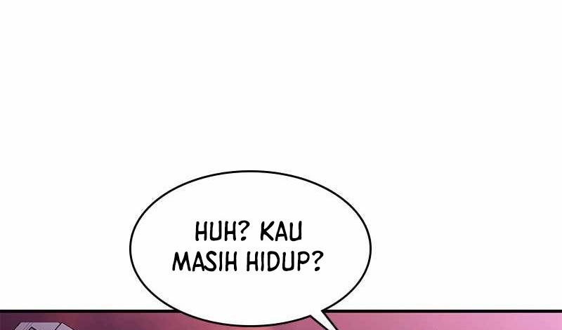 Incompetent Villain chapter 48 halaman 37