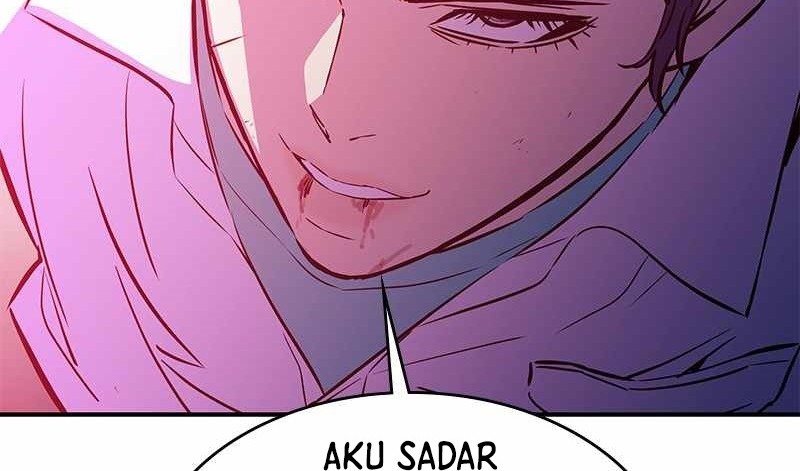 Incompetent Villain chapter 48 halaman 39